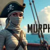 apx_murphy