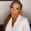 veroelondji