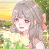 _kpop_pop_07