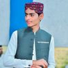 shaheen.rahimoo3