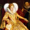 henriettahistory