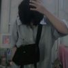 ivychu488