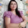 monithohterya