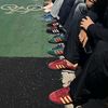 alelljahat_67
