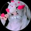 sadia.akter6844