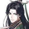 i.love.shenqingqiu