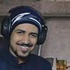 aboodjamal24