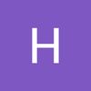 hasna2754