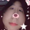 meoyeuoiiiii_