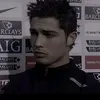 qqaassddff3