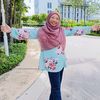 liza23794