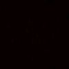 user__1191