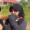 raa.lup