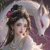 kim.cng896
