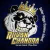 ruvan.chandra