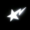 ofc.everstar744