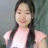 htet.htet66677
