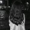 user8703544186963