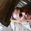 m.hadi9370