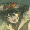 naki_5643