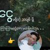 user106260133