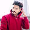 muhammadsubhanrajbhot