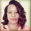 judy.wangari3