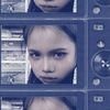 natasyayohana12