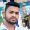 rahman1804952480103
