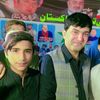 syed___hikmatoo___