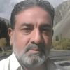 sardar.ali5624