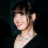 lisa88439