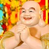huong.ha66
