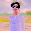 liaqatking74
