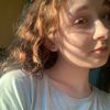 sonia_radul
