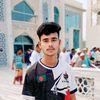 cr4..shuvo