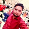 mkamran.lahore