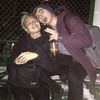 lov_ooorw