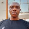 user9632021196096