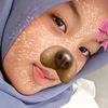 syasal_6