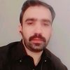 muhammadzahid8454