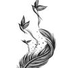 marie.loup.solitaire