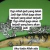 ali612883