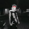 romadhonidoni_