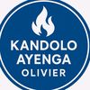 243olivierkandolo