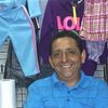 pablo.aranguiz.ca