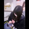 1hoapl