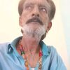 ahzazshah1
