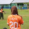 l4laa._flwrr14