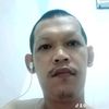 to.dx.0992